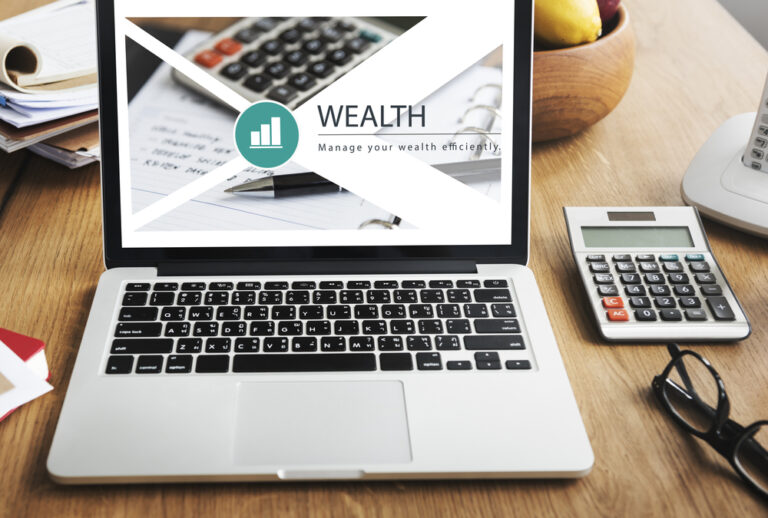 How to Approach Wealth Management for Business Owners