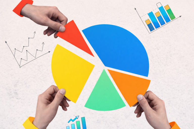 Incentive Stock Options