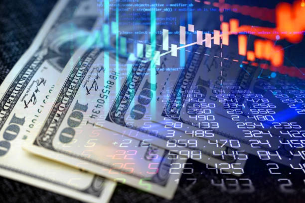 Bull & Bear Bulletin- Week of September 26th