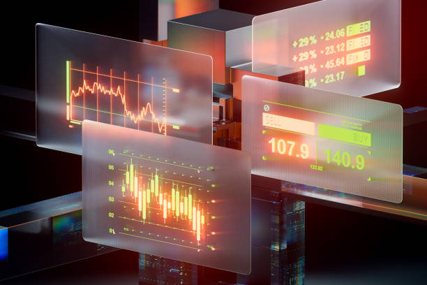 Bull & Bear Bulletin- Week of August 22nd