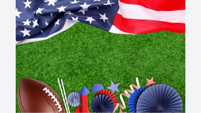 Bear & Bull Bulletin- Week of August 29th
