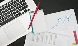 Reading Financial Statements